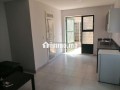studio-meuble-small-2