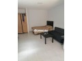 studio-meuble-small-3