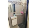 studio-meuble-small-4