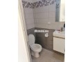studio-meuble-small-5
