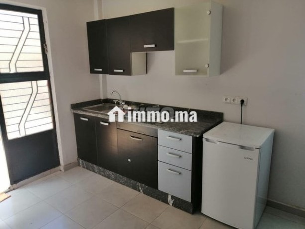 studio-meuble-big-1
