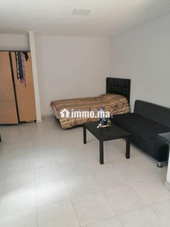 studio-meuble-big-3