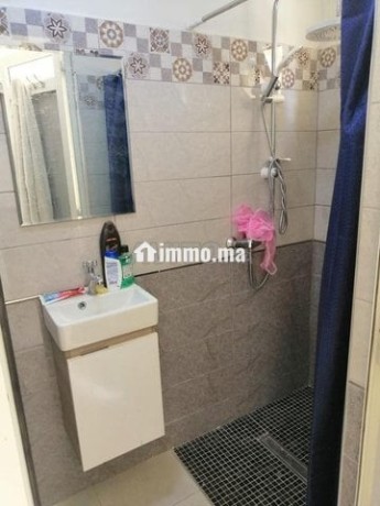 studio-meuble-big-4