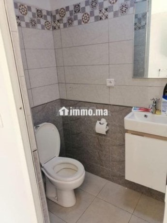 studio-meuble-big-5