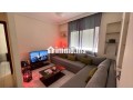 appartement-a-louer-50-m2-a-casablanca-small-0