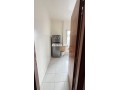 appartement-a-louer-50-m2-a-casablanca-small-1