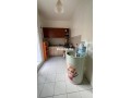 appartement-a-louer-50-m2-a-casablanca-small-2