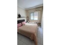 appartement-a-louer-50-m2-a-casablanca-small-3