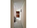 appartement-a-louer-50-m2-a-casablanca-small-4
