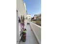 appartement-a-louer-50-m2-a-casablanca-small-6