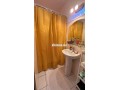 appartement-a-louer-50-m2-a-casablanca-small-7