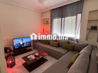 appartement-a-louer-50-m2-a-casablanca
