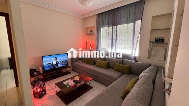 appartement-a-louer-50-m2-a-casablanca-big-0