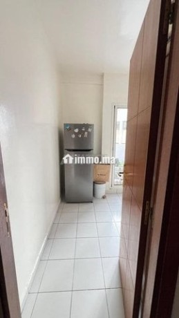 appartement-a-louer-50-m2-a-casablanca-big-1
