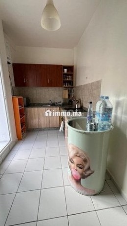 appartement-a-louer-50-m2-a-casablanca-big-2