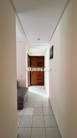appartement-a-louer-50-m2-a-casablanca-big-4