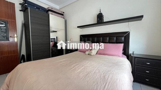 appartement-a-louer-50-m2-a-casablanca-big-5