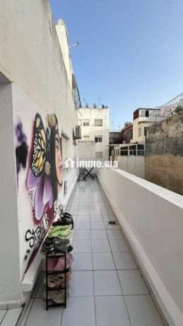 appartement-a-louer-50-m2-a-casablanca-big-6