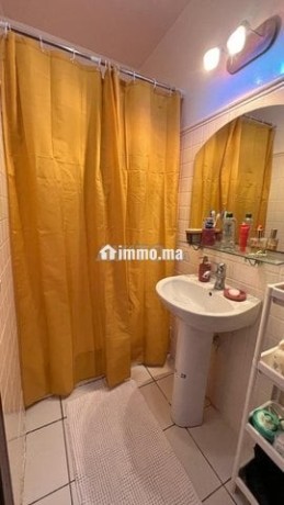 appartement-a-louer-50-m2-a-casablanca-big-7