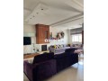 triplex-a-vendre-harhoura-temara-small-0