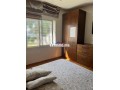 triplex-a-vendre-harhoura-temara-small-9