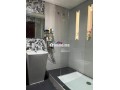 triplex-a-vendre-harhoura-temara-small-10