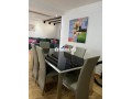 triplex-a-vendre-harhoura-temara-small-11