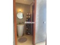 triplex-a-vendre-harhoura-temara-small-12