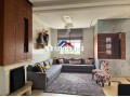 triplex-a-vendre-harhoura-temara-small-1