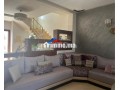 triplex-a-vendre-harhoura-temara-small-2