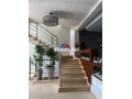 triplex-a-vendre-harhoura-temara-small-3