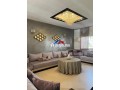 triplex-a-vendre-harhoura-temara-small-4