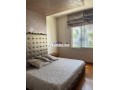 triplex-a-vendre-harhoura-temara-small-6