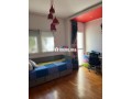 triplex-a-vendre-harhoura-temara-small-7