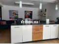 triplex-a-vendre-harhoura-temara-small-8
