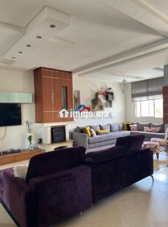 triplex-a-vendre-harhoura-temara-big-0