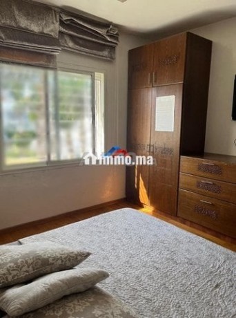 triplex-a-vendre-harhoura-temara-big-9
