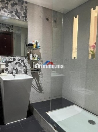 triplex-a-vendre-harhoura-temara-big-10