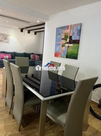 triplex-a-vendre-harhoura-temara-big-11