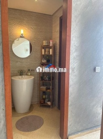 triplex-a-vendre-harhoura-temara-big-12