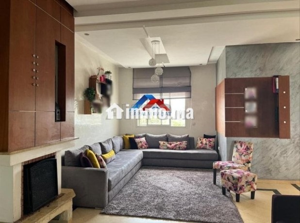 triplex-a-vendre-harhoura-temara-big-1