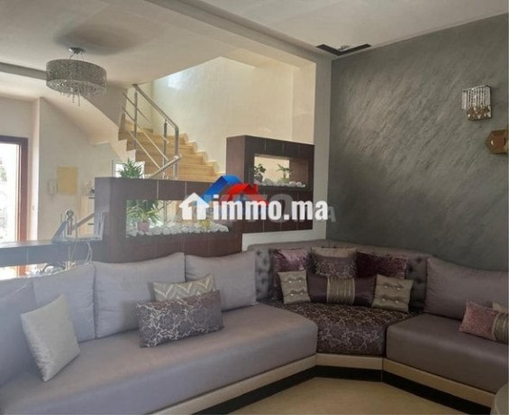 triplex-a-vendre-harhoura-temara-big-2