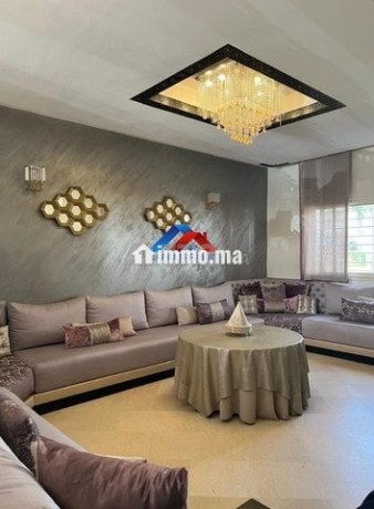 triplex-a-vendre-harhoura-temara-big-4
