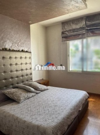triplex-a-vendre-harhoura-temara-big-6