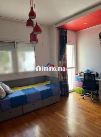 triplex-a-vendre-harhoura-temara-big-7