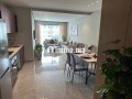 location-studio-meuble-avec-terrasse-ferme-breton-small-12