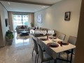 location-studio-meuble-avec-terrasse-ferme-breton-small-1