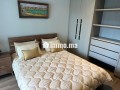 location-studio-meuble-avec-terrasse-ferme-breton-small-7