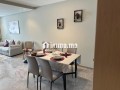 location-studio-meuble-avec-terrasse-ferme-breton-small-8