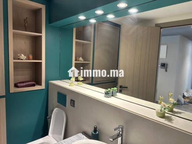 location-studio-meuble-avec-terrasse-ferme-breton-big-10